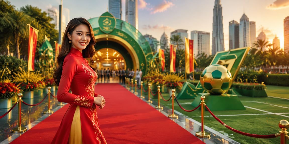 Giao diện mobile mượt mà của superenalotto